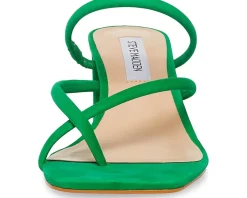 Women's Steve Madden Effie Sandal