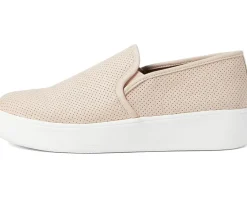 Women's Steve Madden Gracy Slip-on Sneaker