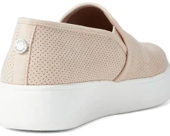 Women's Steve Madden Gracy Slip-on Sneaker