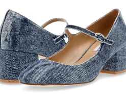 Women's Steve Madden Hawke