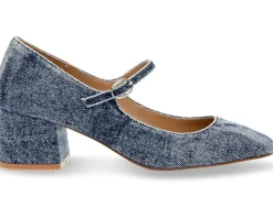 Women's Steve Madden Hawke