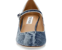 Women's Steve Madden Hawke