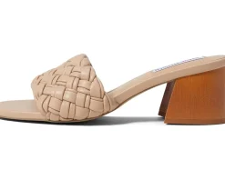 Women's Steve Madden Incentive Sandal