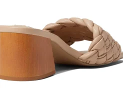 Women's Steve Madden Incentive Sandal