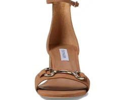 Women's Steve Madden Irenee-B Sandal