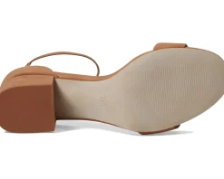 Women's Steve Madden Irenee-B Sandal