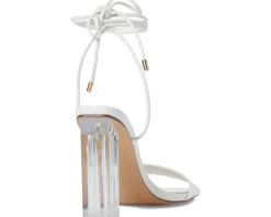 Women's Steve Madden Jili Heeled Sandal