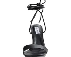 Women's Steve Madden Jili Heeled Sandal