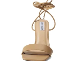 Women's Steve Madden Jili Heeled Sandal