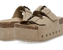 Women's Steve Madden Kali