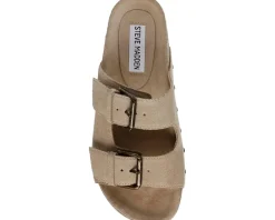 Women's Steve Madden Kali