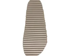 Women's Steve Madden Kali