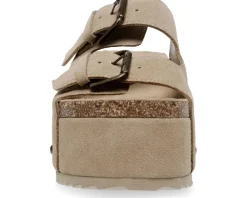 Women's Steve Madden Kali