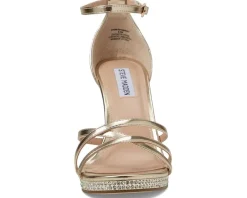 Women's Steve Madden Kammi Heeled Sandal