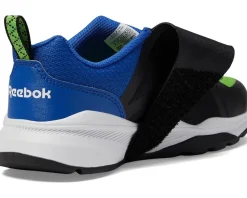 Women's Steve Madden Kammi Heeled Sandal