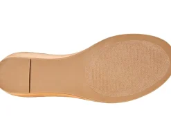 Women's Steve Madden Kenmar Sandal