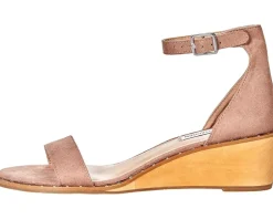 Women's Steve Madden Kenmar Sandal