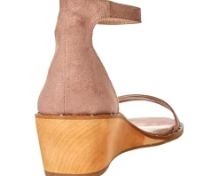 Women's Steve Madden Kenmar Sandal