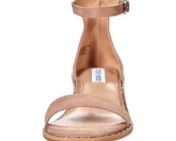 Women's Steve Madden Kenmar Sandal