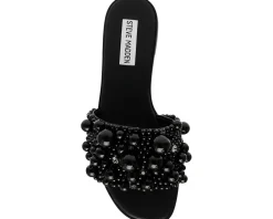 Women's Steve Madden Knicky