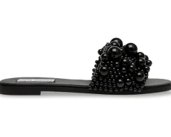 Women's Steve Madden Knicky