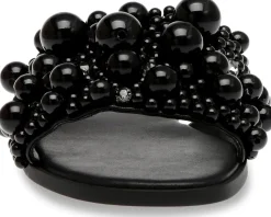 Women's Steve Madden Knicky