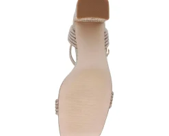 Women's Steve Madden Lavnish