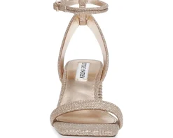 Women's Steve Madden Lavnish