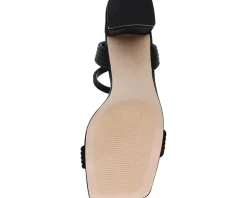 Women's Steve Madden Lavnish