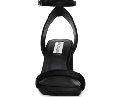 Women's Steve Madden Lavnish