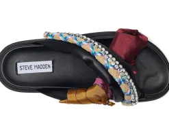 Women's Steve Madden Leisure