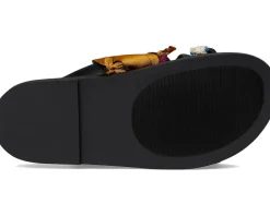 Women's Steve Madden Leisure