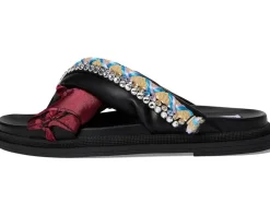 Women's Steve Madden Leisure