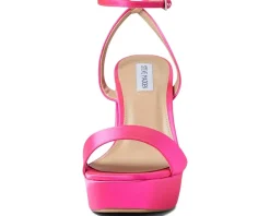 Women's Steve Madden Lessa Sandal