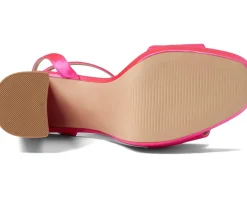 Women's Steve Madden Lessa Sandal