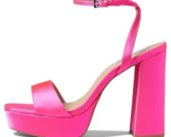 Women's Steve Madden Lessa Sandal