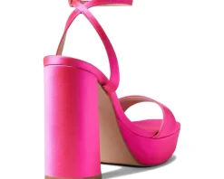 Women's Steve Madden Lessa Sandal