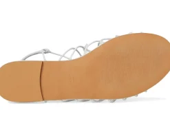 Women's Steve Madden Libra