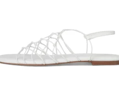 Women's Steve Madden Libra