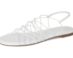 Women's Steve Madden Libra