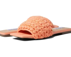 Women's Steve Madden Maldeve Sandal