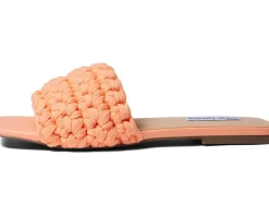 Women's Steve Madden Maldeve Sandal