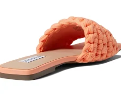 Women's Steve Madden Maldeve Sandal