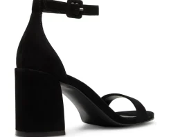 Women's Steve Madden Matty