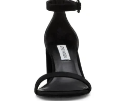 Women's Steve Madden Matty