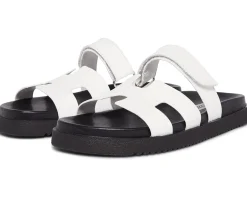 Women's Steve Madden Mayven