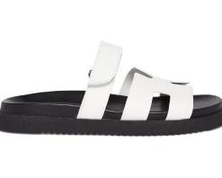 Women's Steve Madden Mayven