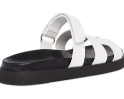 Women's Steve Madden Mayven