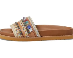 Women's Steve Madden Milina