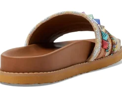 Women's Steve Madden Milina